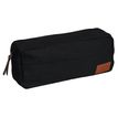 3173748250185-Trousse rectangulaire Walker Canvas - 1 compartiment - noir-P_405129378_1-0