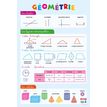 3592930009873-Poster pédagogique BOUCHUT "Géométrie" 52 x 76 cm-P_405129434_1-0