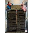 3592930008975-Poster pédagogique BOUCHUT "Droits de l'Homme" 52 x 76 cm-P_405129446_1-0