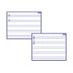 3592930012088-Bouchut - Ardoise mini - Solfège - 21 x 26,5 cm - double face-P_405129464_1-0