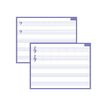 3592930012163-Bouchut - Ardoise médium - Solfège - 32 x 42 cm - double face-P_405129469_1-0