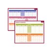 3592930012156-Bouchut - Ardoise médium - Mesures et Conversions - 32 x 42 cm - double face-P_405129470_1-0