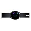6972596103707-Amazfit GTR 3 - Montre connectée - noir -P_405129575_1-0