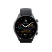 6972596103707-Amazfit GTR 3 - Montre connectée - noir -P_405129575_10-9