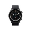 6972596103707-Amazfit GTR 3 - Montre connectée - noir -P_405129575_11-10
