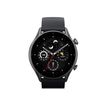 6972596103707-Amazfit GTR 3 - Montre connectée - noir -P_405129575_12-11
