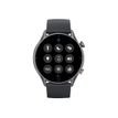 6972596103707-Amazfit GTR 3 - Montre connectée - noir -P_405129575_13-12