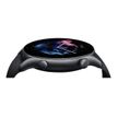 6972596103707-Amazfit GTR 3 - Montre connectée - noir -P_405129575_14-13