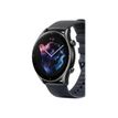 6972596103707-Amazfit GTR 3 - Montre connectée - noir -P_405129575_2-1