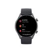 6972596103707-Amazfit GTR 3 - Montre connectée - noir -P_405129575_3-2