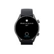 6972596103707-Amazfit GTR 3 - Montre connectée - noir -P_405129575_4-3