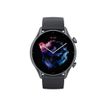 6972596103707-Amazfit GTR 3 - Montre connectée - noir -P_405129575_5-4