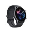 6972596103707-Amazfit GTR 3 - Montre connectée - noir -P_405129575_6-5