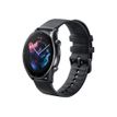 6972596103707-Amazfit GTR 3 - Montre connectée - noir -P_405129575_7-6