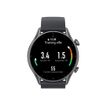6972596103707-Amazfit GTR 3 - Montre connectée - noir -P_405129575_8-7