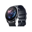 6972596103707-Amazfit GTR 3 - Montre connectée - noir -P_405129575_9-8