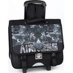 3020120189871-Cartable à roulettes Airness - 3 compartiments - 41 cm - noir - Hamelin-P_405129576_1-0