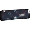 3020120190914-Trousse ronde réversible Oxbow Joakim - 1 compartiment - couleurs assorties - Hamelin-P_405129603_2-1