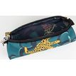 3020120190914-Trousse ronde réversible Oxbow Joakim - 1 compartiment - couleurs assorties - Hamelin-P_405129603_3-2
