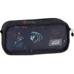 3020120190952-Trousse rectangulaire Oxbow Joakim - 1 compartiment - couleurs assorties - Hamelin-P_405129604_2-1