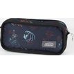 3020120190952-Trousse rectangulaire Oxbow Joakim - 1 compartiment - couleurs assorties - Hamelin-P_405129604_3-2