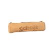 3020120170459-Trousse ronde Schott Cuir - 1 compartiment - naturel - Hamelin-P_405129609_1-0