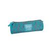 3020120171562-Trousse ronde Teddy Smith Live Wire - 1 compartiment - couleurs assorties - Hamelin-P_405129616_1-0