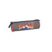 3020120171562-Trousse ronde Teddy Smith Live Wire - 1 compartiment - couleurs assorties - Hamelin-P_405129616_3-2
