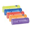 3045050452253-Trousse ronde transparente Oxford - 1 compartiment - disponible dans différentes couleurs-P_405129621_1-0