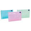 3045050443206-Trousse plate Oxford Spécial Examens - 1 compartiment - disponible dans différentes coul-P_405129623_1-0