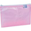 3045050443206-Trousse plate Oxford Spécial Examens - 1 compartiment - disponible dans différentes coul-P_405129623_2-1