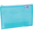 3045050443206-Trousse plate Oxford Spécial Examens - 1 compartiment - disponible dans différentes coul-P_405129623_3-2