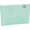 3045050443206-Trousse plate Oxford Spécial Examens - 1 compartiment - disponible dans différentes coul-P_405129623_4-3
