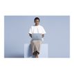 0889842733792-Microsoft Surface Laptop 4 - tablette 13.5" - Core i7 1185G7 - 16 Go RAM - 512 Go SSD-P_405129636_3-5