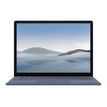 0889842733792-Microsoft Surface Laptop 4 - tablette 13.5" - Core i7 1185G7 - 16 Go RAM - 512 Go SSD-P_405129636_4-0