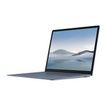 0889842733792-Microsoft Surface Laptop 4 - tablette 13.5" - Core i7 1185G7 - 16 Go RAM - 512 Go SSD-P_405129636_5-1