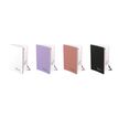 3147280260605-Agenda Daily Coach - 1 jour par page - 12 x 17 cm - disponible dans différentes couleurs -P_405129653_1-0