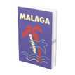 3147280251467-Agenda Fantaisie - 1 jour par page - 12 x 17 cm - différents modèles disponibles - Hamel-P_405129658_4-2