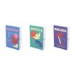3147280251467-Agenda Fantaisie - 1 jour par page - 12 x 17 cm - différents modèles disponibles - Hamel-P_405129658_6-4