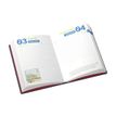 3147280217531-Agenda L'Étudiant College - 1 jour par page - 15 x 20 cm - marine - Hamelin-P_405129675_3-1