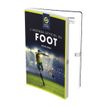 3147280265952-Agenda Ligue 1 - 1 jour par page - 12 x 17 cm - goal - Hamelin-P_405129693_1-0