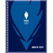3020120197425-Cahier de texte à spirale Equipe de France - 17 x 22 cm - différents modèles disponible-P_405129698_1-0