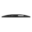 766907011500-ViewSonic VX2418-P-mhd - écran LED 24" - Full HD (1080p) -P_405129758_9-8