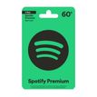 4260318066945-Carte dématérialisée SPOTIFY 60€-P_405129795_1-0