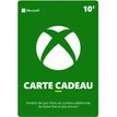 4260505537999-Carte dématérialisée Microsoft XBox 10€-P_405129796_1-0