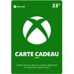 4260505538019-Carte dématérialisée Microsoft XBox 25€-P_405129798_1-0