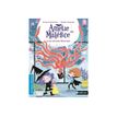9782092496008-Les farces féroces - livre d'images-P_405129806_1-0