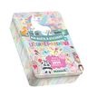9782508054273-Ma boite à stickers - Licornes et animaux-P_405129835_1-0