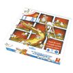 9782821215917-Les P'tites Poules - Le jeu-P_405129844_1-0