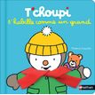9782092493854-T'choupi s'habille comme un grand-P_405129847_1-0